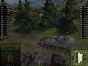 World Of Tanks � [cz��  1] � Zamkni�te testy. - Targo79