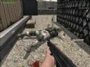 ArmA: Armed Assault [cz�� 73] "World of ArmA" - Madkongothonurgh