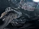 Filmo�ercy - jaki to film? :::kadr 395:::  - Him