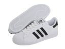 Adidas Superstar II - Retox128