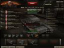 World Of Tanks � [cz��  1] � Zamkni�te testy. - preDratronIX