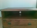 Xbox 360 - [Cz�� 191] - wra�enia ze �wie�o rozpakowanego X360 SLIM - karas_PL