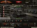 World Of Tanks � [cz��  1] � Zamkni�te testy. - Cappo