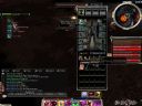 Guild Wars | W�tek Oficjalny | Cz�� 100 - No to nam stukn�o... - Vaerin