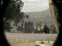 ArmA: Armed Assault [cz�� 73] "World of ArmA" - Madkongothonurgh
