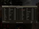 World Of Tanks � [cz��  1] � Zamkni�te testy. - preDratronIX