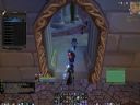 World of Warcraft: Wrath of the Lich King - cz. 202 - Kogee