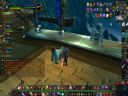 World of Warcraft: Wrath of the Lich King - cz. 202 - The LasT Child