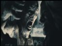 Filmo�ercy - jaki to film? :::kadr 395:::  - Him
