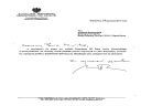 Znamy zawarto�� alkoholu we krwi Lecha Kaczy�skiego 10 kwietnia - el f