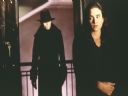 Filmo�ercy - jaki to film? :::kadr 395:::  - Serafiel