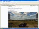 World Of Tanks � [cz��  1] � Zamkni�te testy. - preDratronIX