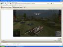 World Of Tanks � [cz��  1] � Zamkni�te testy. - preDratronIX