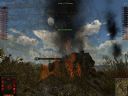 ArmA: Armed Assault [cz�� 73] "World of ArmA" - T_bone