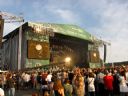 Heineken Open'er Festival 10 - req_