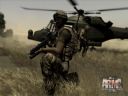 ArmA: Armed Assault [cz�� 73] "World of ArmA" - eJay