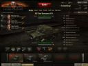 World Of Tanks � [cz��  1] � Zamkni�te testy. - preDratronIX