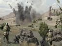 ArmA: Armed Assault [cz�� 73] "World of ArmA" - Mateck