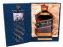 Blue Label/Gold Label Johnnie Walker. - MajkelFPS