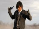 Filmo�ercy - jaki to film? :::kadr 395:::  - Serafiel