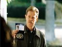 Filmo�ercy - jaki to film? :::kadr 395:::  - Aceofbase
