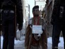 Filmo�ercy - jaki to film? :::kadr 395:::  - Yaca Killer