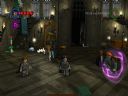 LEGO Harry Potter problem - taki_sobie_gostek