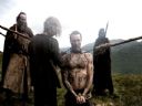 Filmo�ercy - jaki to film? :::kadr 395:::  - pan_qba