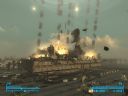 The World of Fallout (Fallout 1 - 3 & Tactics - część 271) - kong123