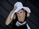Aparaty cyfrowe: zdjęcia, jaki kupić, porady : cz. 222 - Morbus