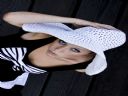 Aparaty cyfrowe: zdjęcia, jaki kupić, porady : cz. 222 - Morbus