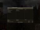 World Of Tanks � [cz��  1] � Zamkni�te testy. - ZgReDeK