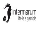 INTERMARUM - gry i aplikacje na iOS'a - czas na forumowy lans :) - LooZ^