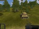 ArmA: Armed Assault [cz�� 73] "World of ArmA" - T_bone