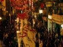 Filmo�ercy - jaki to film? :::kadr 395:::  - naimad14