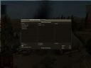 World Of Tanks � [cz��  1] � Zamkni�te testy. - Shifty.