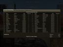 World Of Tanks � [cz��  1] � Zamkni�te testy. - preDratronIX