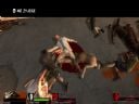 Left 4 Dead 1, 2 ||#15 - .:Jj:.