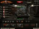 World Of Tanks � [cz��  1] � Zamkni�te testy. - preDratronIX