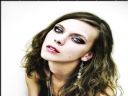 Aparaty cyfrowe: zdjęcia, jaki kupić, porady : cz. 222 - smuggler