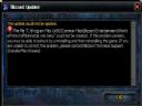 World of Warcraft: Wrath of the Lich King - cz. 202 - zela