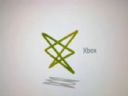Xbox 360 - [Cz�� 192]  - MacMus