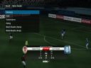 Pi�ka No�na cz. 306 - Go Go Polskie Dru�yny ! - Tomus665