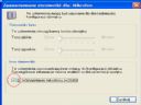 Sk�adamy komputer - [cz�� XXXVIII]  - fredzio92