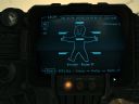 The World of Fallout (Fallout 1 - 3 & Tactics - część 271) - kong123