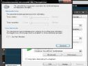 Sk�adamy komputer - [cz�� XXXVIII]  - Micha� Raven