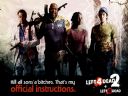 Left 4 Dead 1,2���||#16 - .:Jj:.