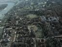 "Miasto Ruin" - Przelot nad zniszczon� Warszaw� - bisfhcrew