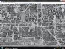 "Miasto Ruin" - Przelot nad zniszczon� Warszaw� - adam11$13