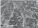 "Miasto Ruin" - Przelot nad zniszczon� Warszaw� - HUtH